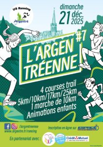 c240f667-9e72-4ded-91f0-fb2e5f19d2c6