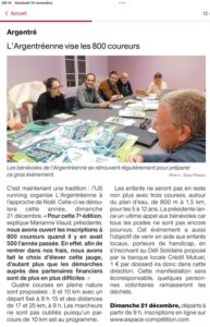 Capture d’écran . 2025-11-14 à 08.14.05